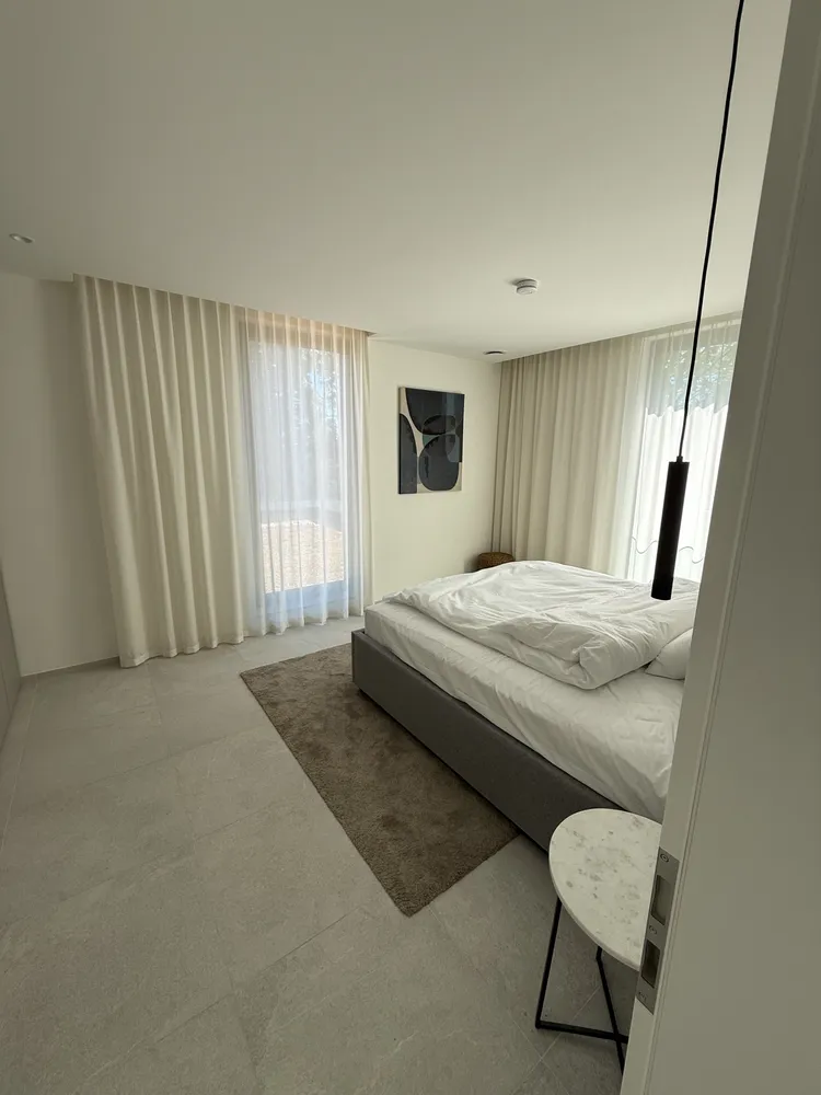 2 Zimmer Wohnung mit 75 m² in Crailsheim – Bild 9