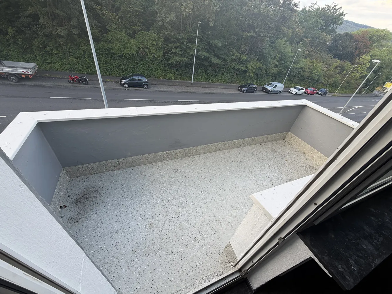 3 Zimmer Wohnung mit 65 m² in Hagen – Bild 1