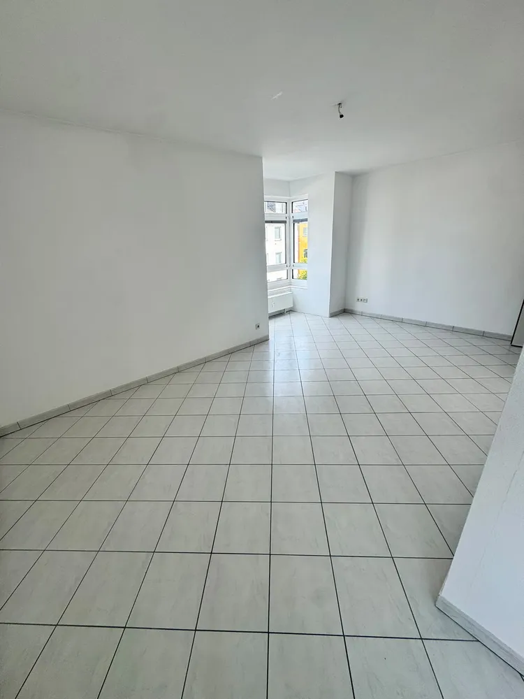 3 room apartment with 75 m² in Cologne – Photo 1