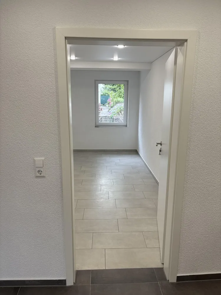 3 Zimmer Wohnung mit 74 m² in Pforzheim – Bild 3