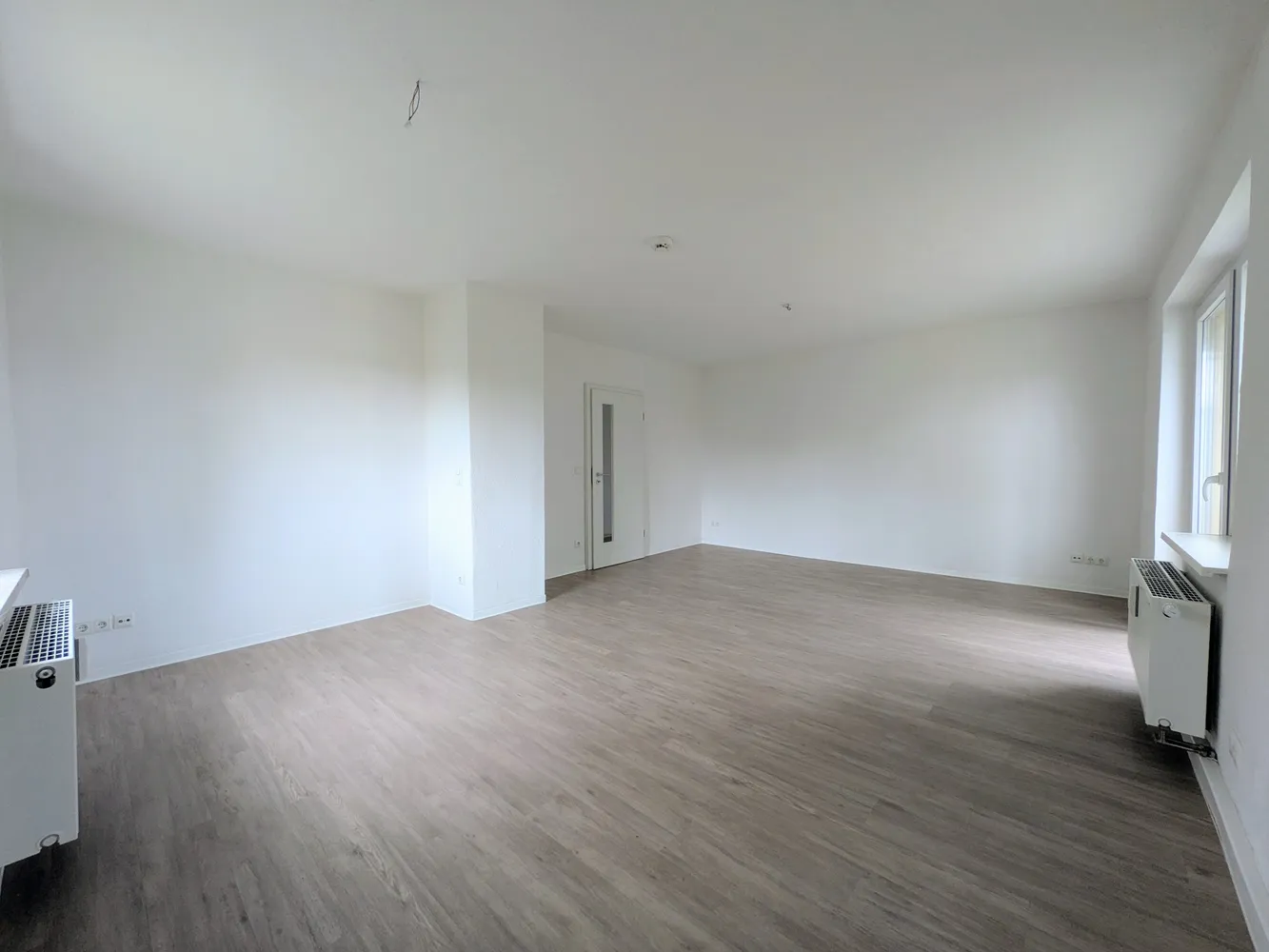 4 room apartment with 110 m² in Gera – Photo 4
