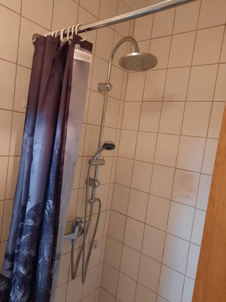 Studio mit 23 m² in Trier – Bild 5