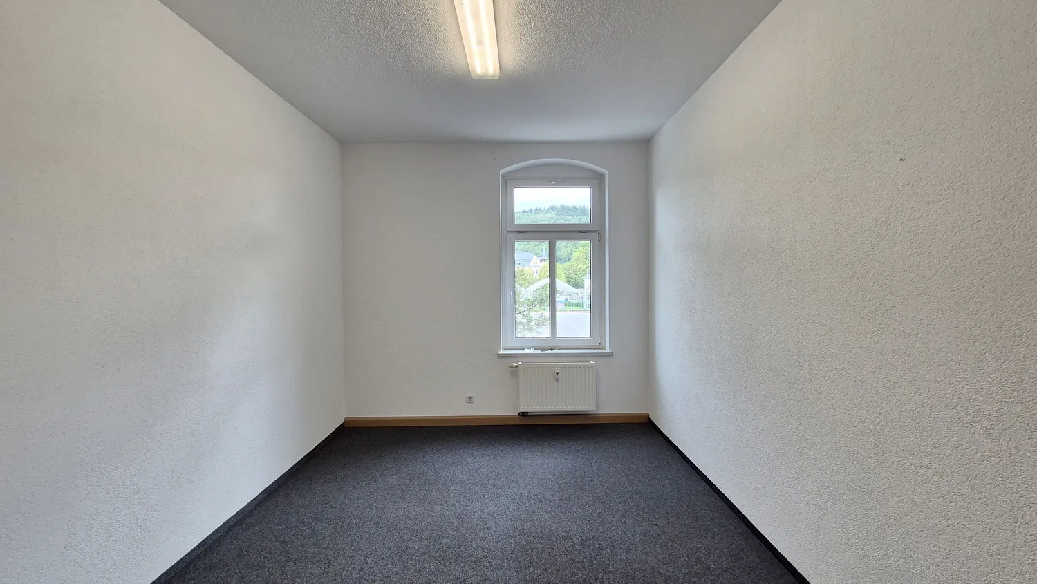 4 Zimmer Wohnung mit 110 m² in Schwarzenberg – Bild 7
