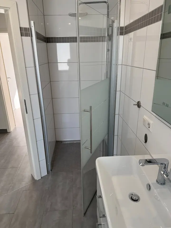 4 Zimmer Wohnung mit 13 m² in Ulm – Bild 4