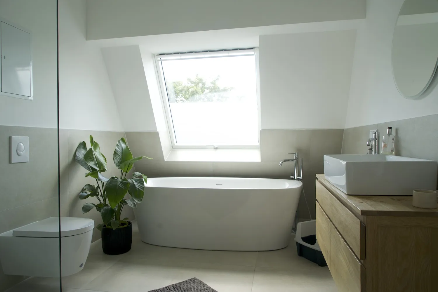 4 Zimmer Wohnung mit 110 m² in Berlin – Bild 7