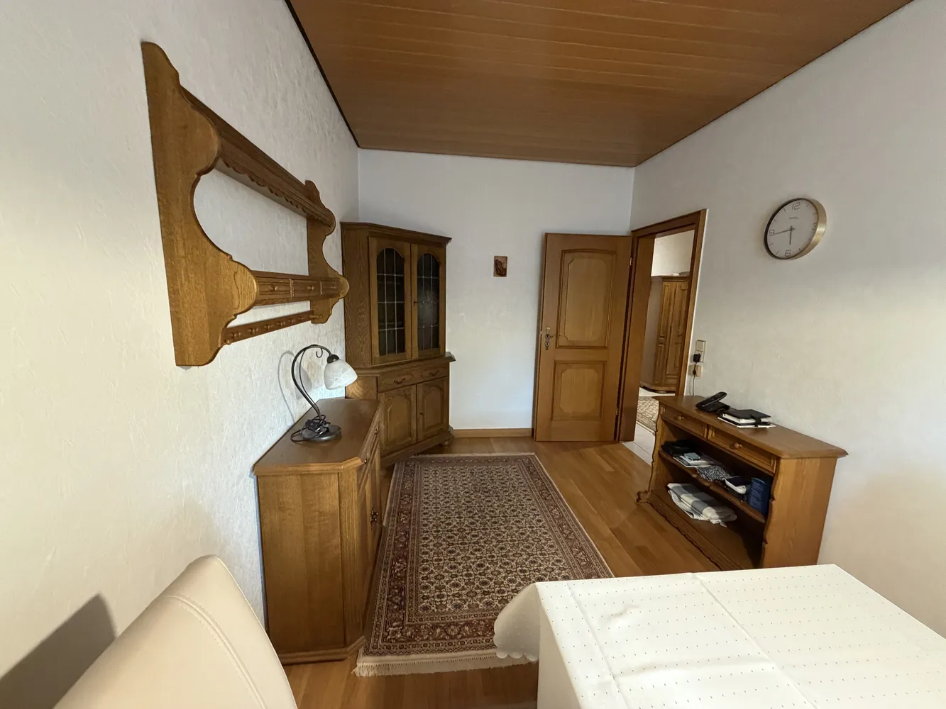 3 room apartment with 91 m² in Cologne – Photo 8