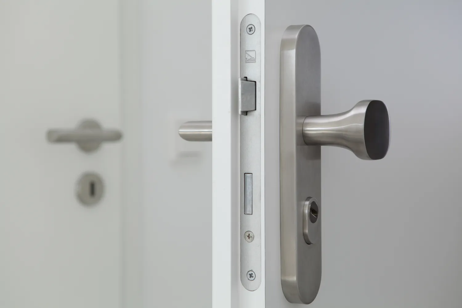 3 Zimmer Wohnung mit 98 m² in Bielefeld – Bild 11
