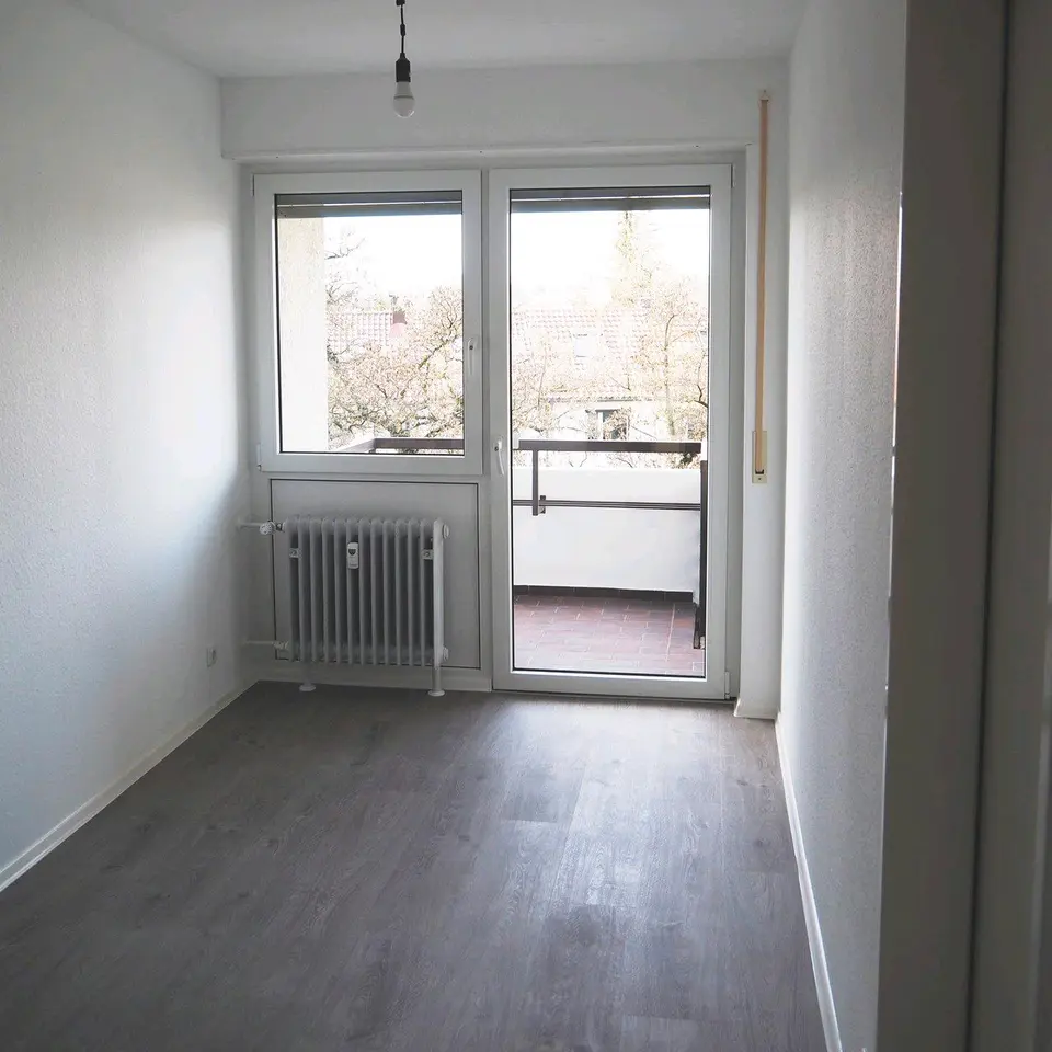 4 Zimmer Wohnung mit 102 m² in Stuttgart – Bild 5