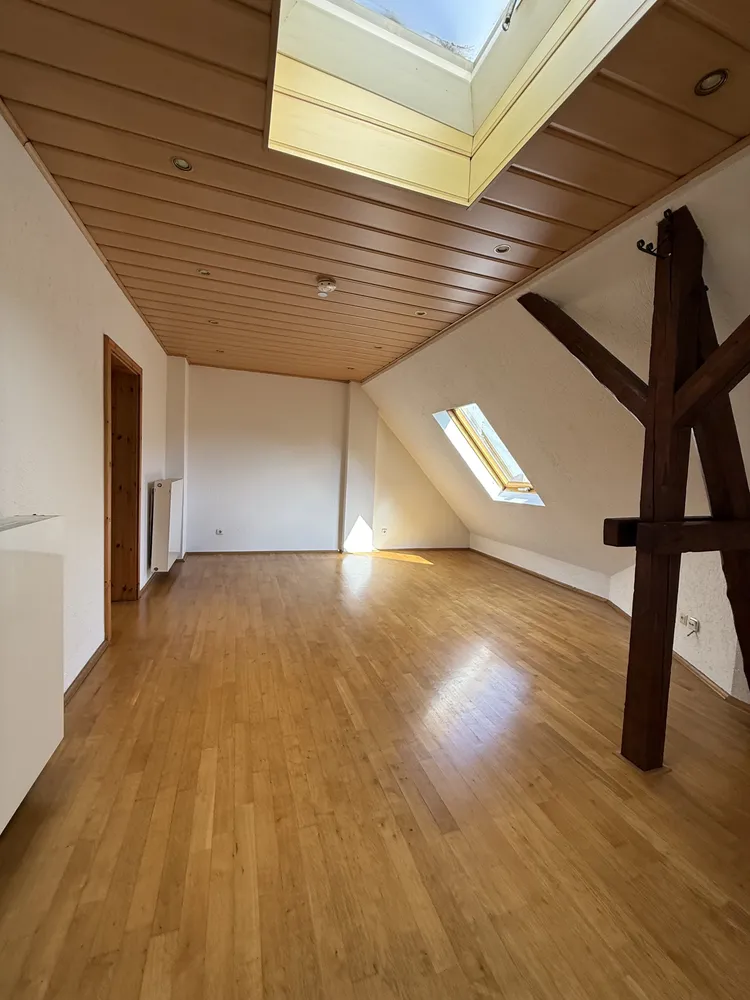 3 Zimmer Wohnung mit 81 m² in Essen – Bild 7