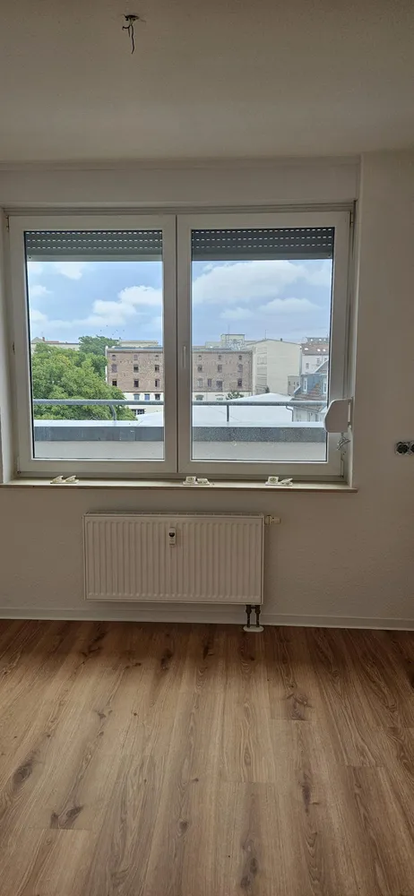 2 Zimmer Wohnung mit 79 m² in Leipzig – Bild 7
