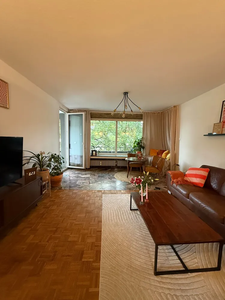 4 Zimmer Wohnung mit 96 m² in Bochum – Bild 10