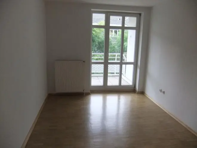 2 Zimmer Wohnung mit 74 m² in Bremen – Bild 9