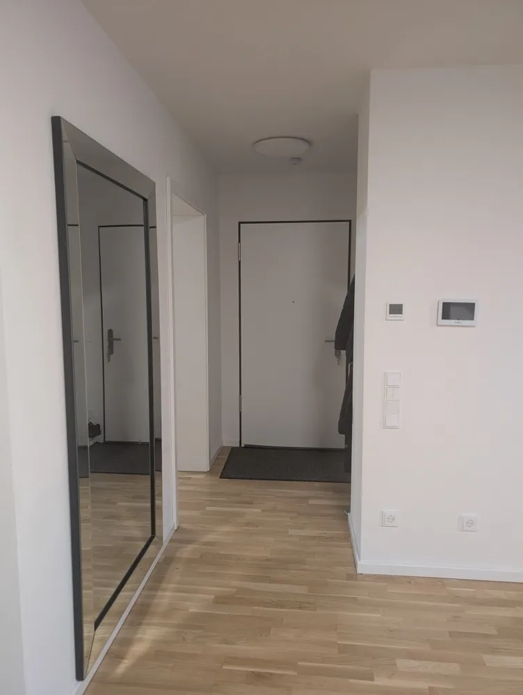 3 Zimmer Wohnung mit 89 m² in Bergisch Gladbach – Bild 5