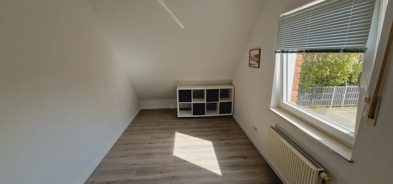 4 Zimmer Haus mit 119 m² in Sankt Augustin – Bild 3