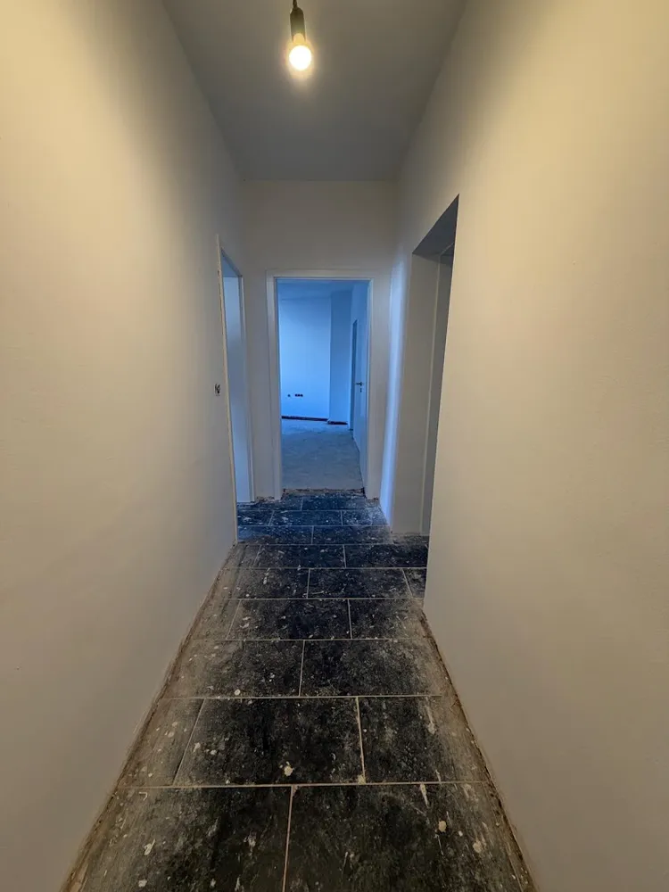 5 Zimmer Wohnung mit 115 m² in Essen – Bild 5