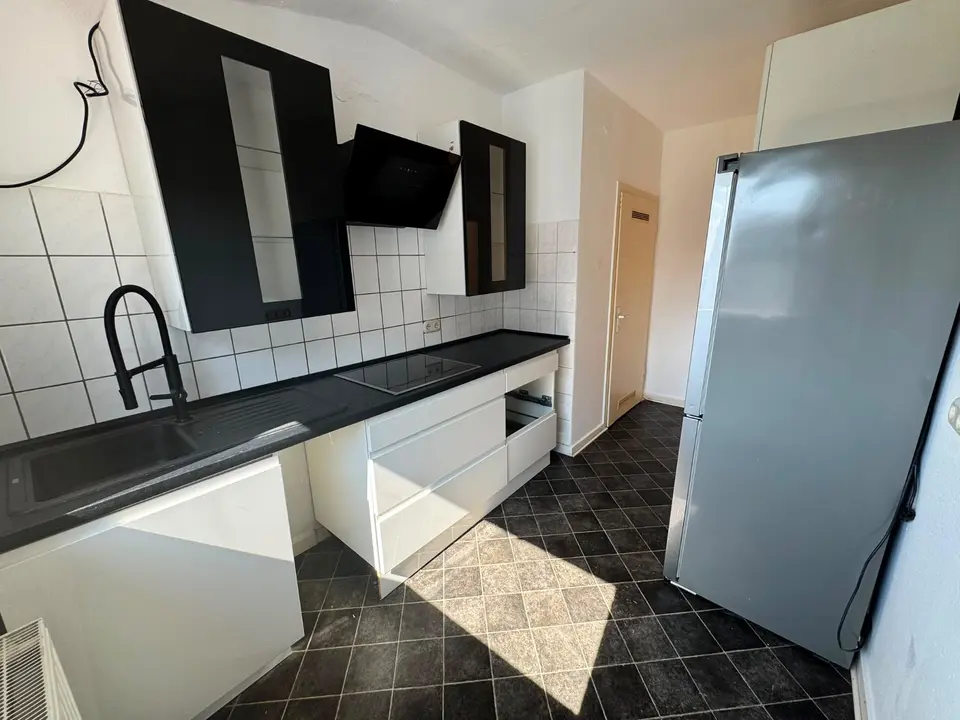3 Zimmer Wohnung mit 80 m² in Wuppertal – Bild 4