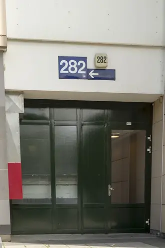 3 Zimmer Wohnung mit 67 m² in Berlin – Bild 3