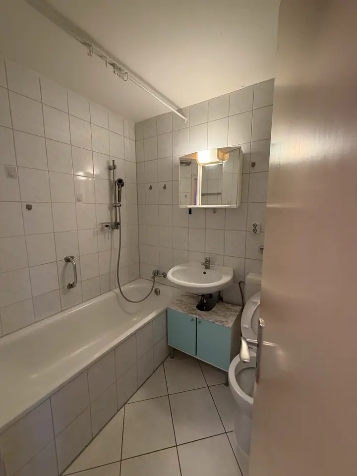 15 Zimmer Wohnung mit 38 m² in Sindelfingen – Bild 5