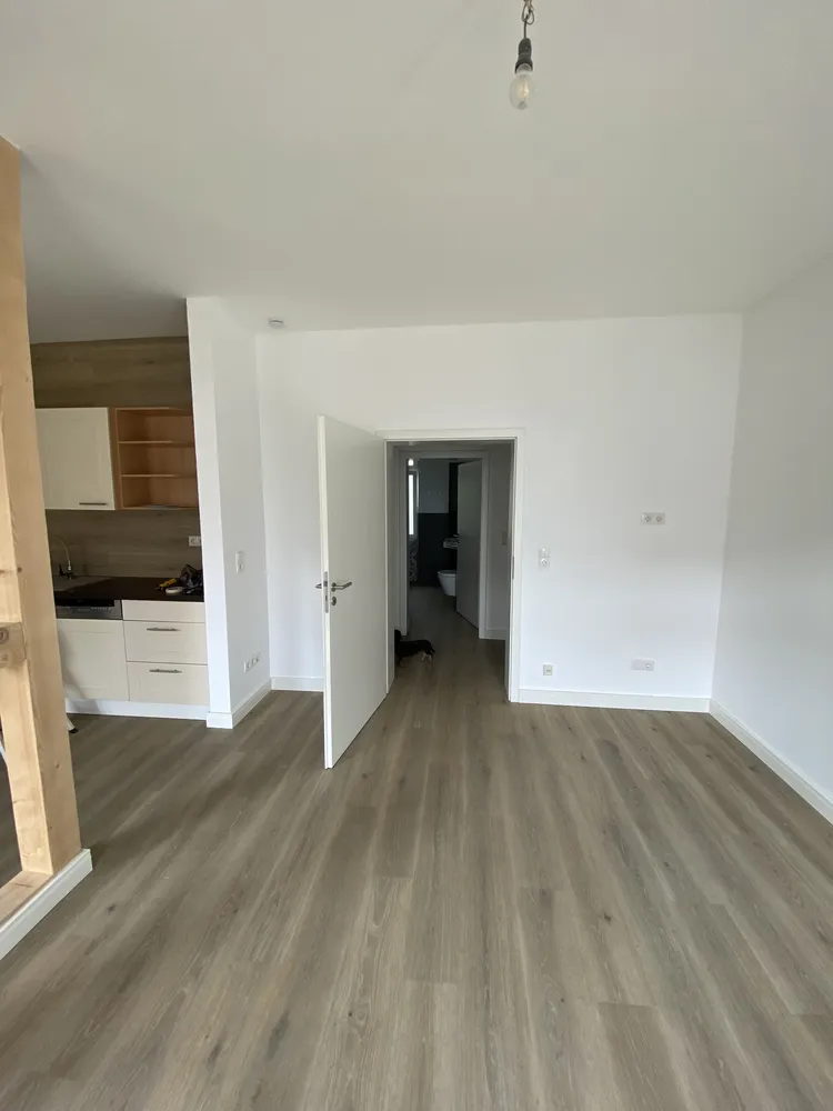 3 Zimmer Wohnung mit 65 m² in Braunschweig – Bild 8
