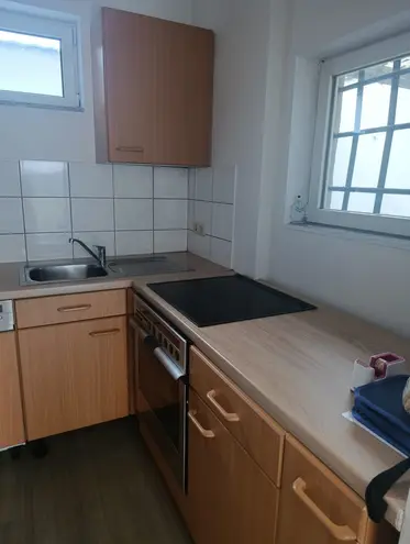 2 room apartment with 55 m² in Mönchengladbach – Photo 3