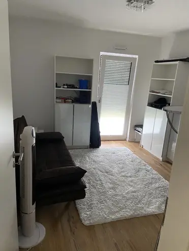 3 Zimmer Wohnung mit 86 m² in Hannover – Bild 6