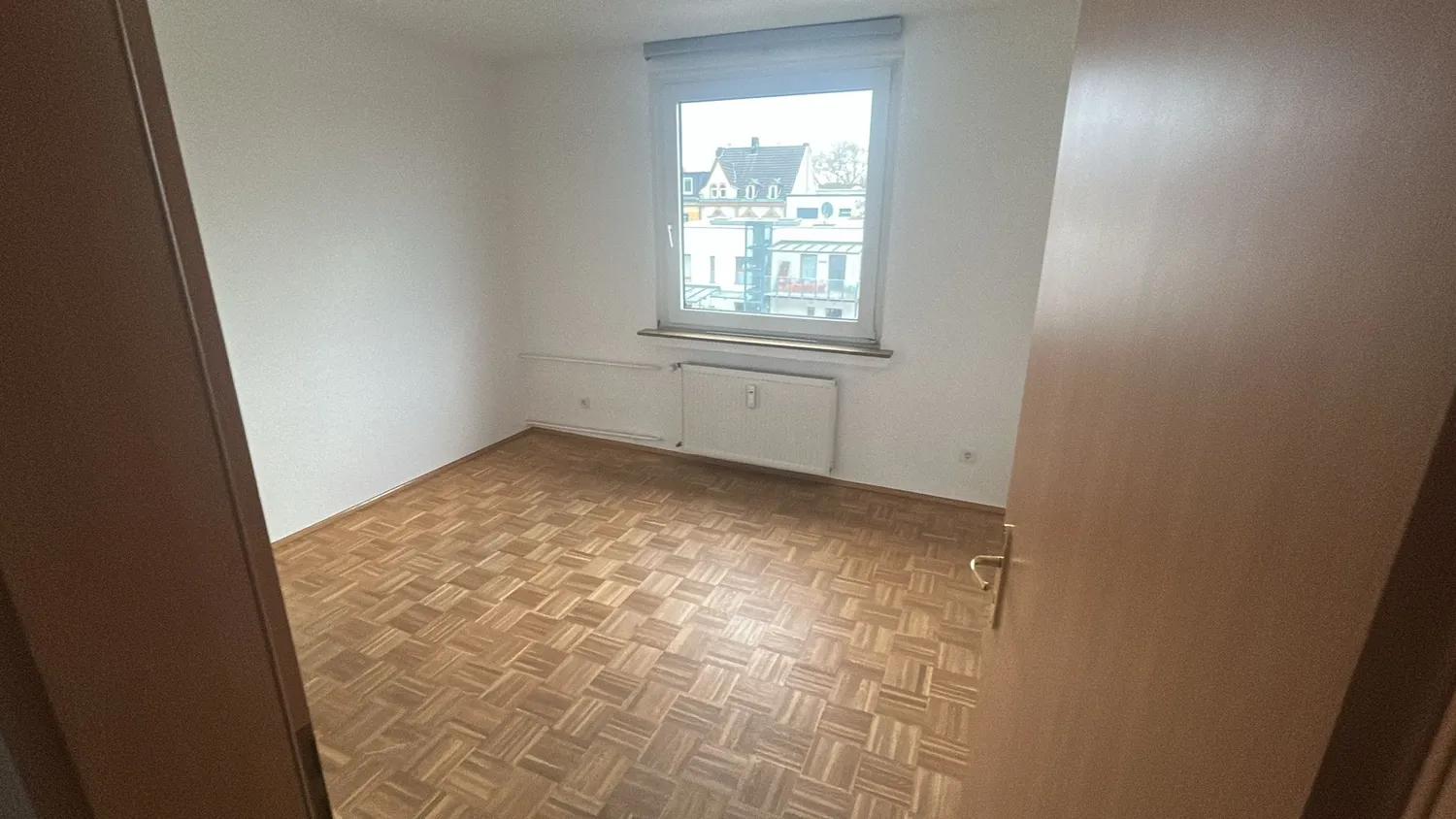 4 Zimmer Wohnung mit 73 m² in Bochum – Bild 7