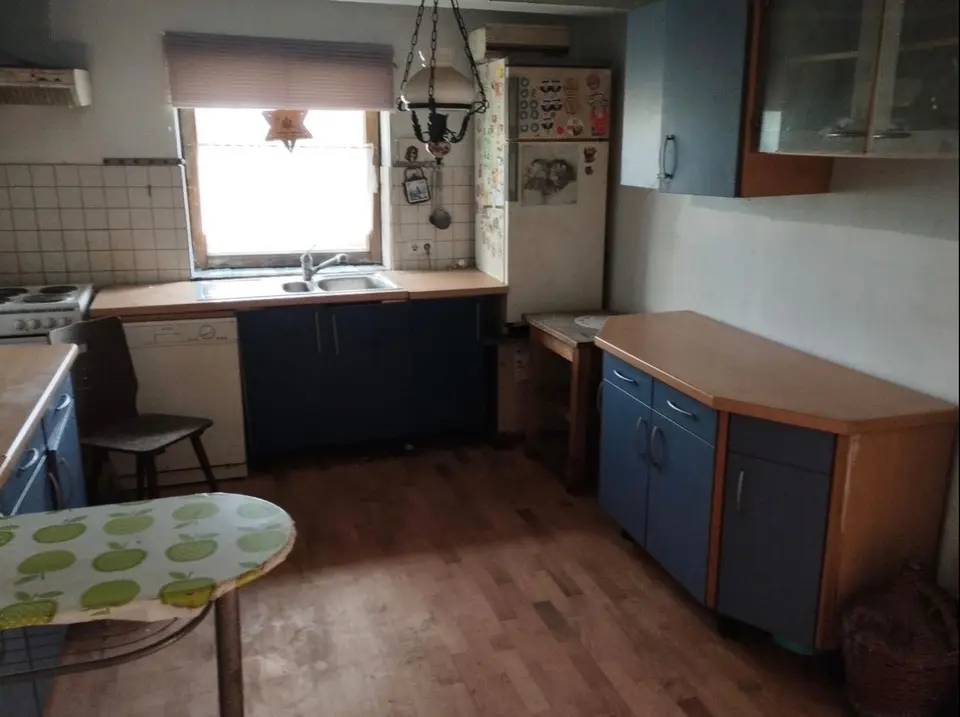 3 Zimmer Haus mit 85 m² in Bitterfeld-Wolfen – Bild 7