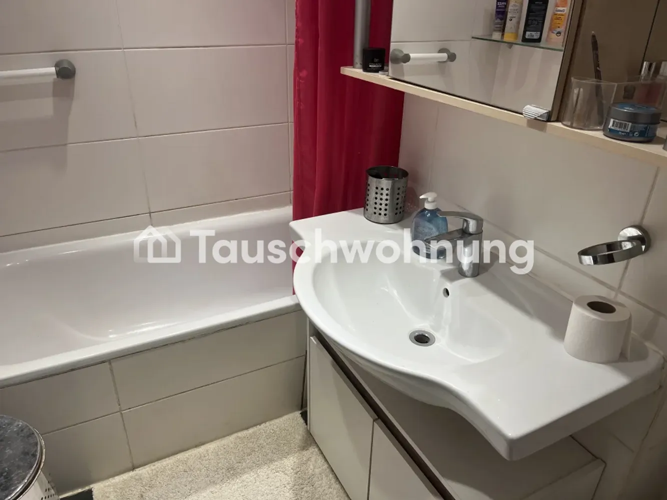 3 Zimmer Wohnung mit 74 m² in Potsdam – Bild 7