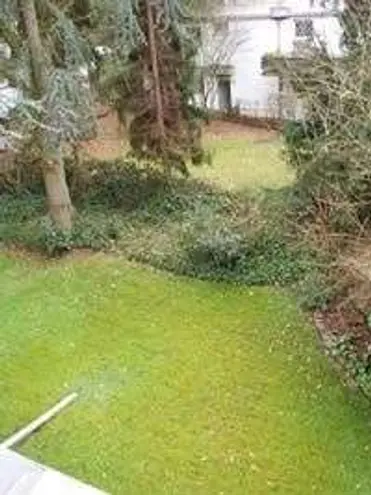 2 Zimmer Wohnung mit 40 m² in Düsseldorf – Bild 1