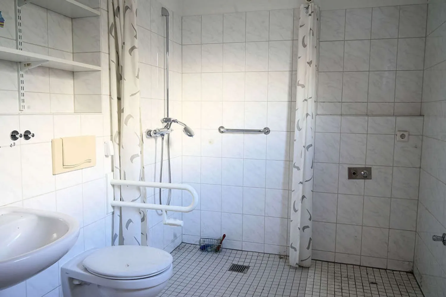 4 Zimmer Wohnung mit 74 m² in Gelsenkirchen – Bild 4