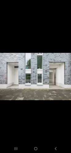 2 Zimmer Wohnung mit 74 m² in Duisburg – Bild 10