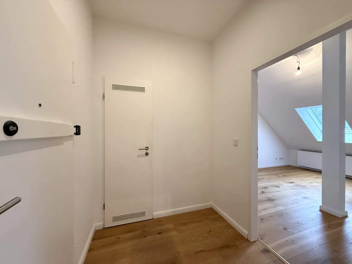 1 Zimmer Wohnung mit 42 m² in Berlin – Bild 5