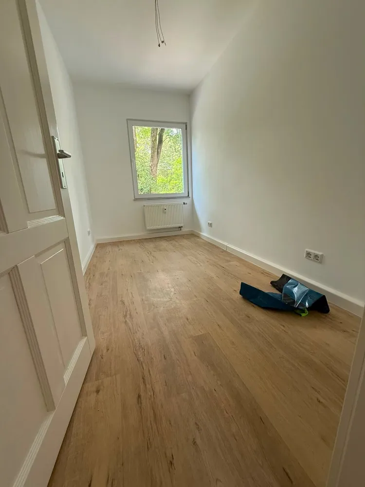 1 Zimmer Wohnung mit 44 m² in Essen – Bild 3