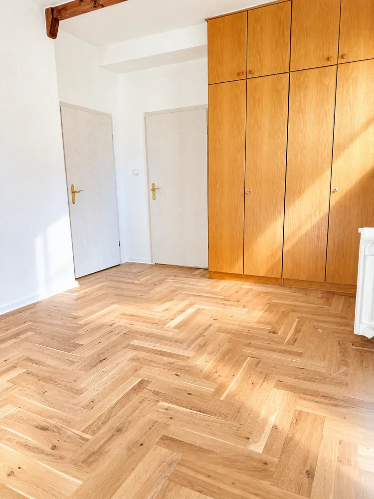 4 Zimmer Haus mit 160 m² in Erfurt – Bild 11