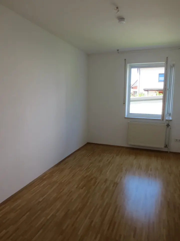 3 Zimmer Wohnung mit 73 m² in Ingolstadt – Bild 6