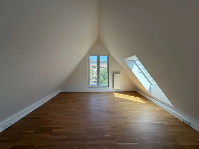3 Zimmer Wohnung mit 102 m² in Mönchengladbach – Bild 7