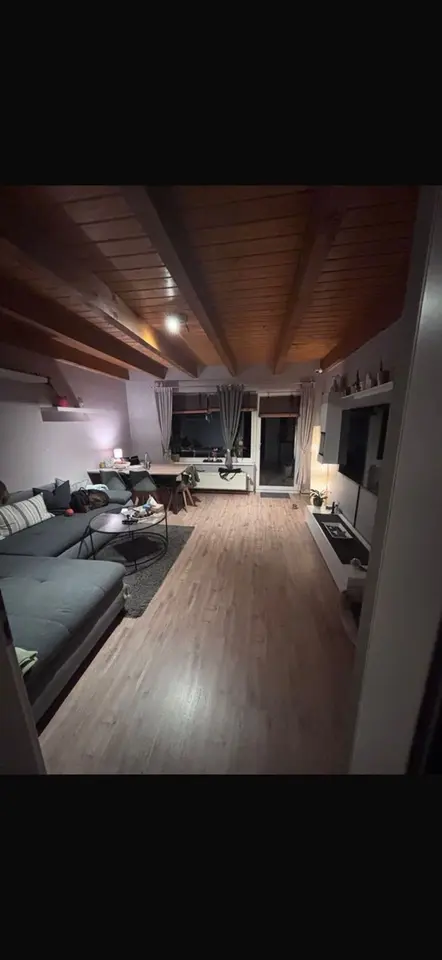 3 Zimmer Haus mit 70 m² in Gifhorn – Bild 1