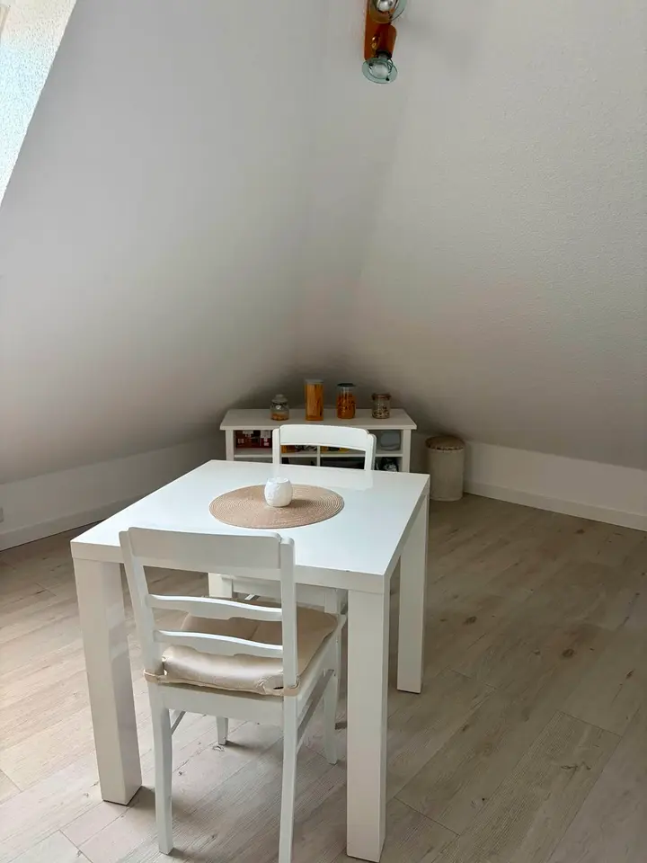 2 Zimmer Wohnung mit 75 m² in Verden (Aller) – Bild 8