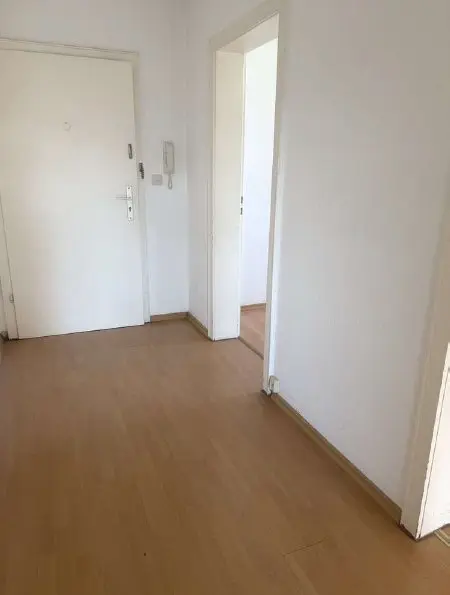 3 Zimmer Wohnung mit 74 m² in Heppenheim – Bild 9