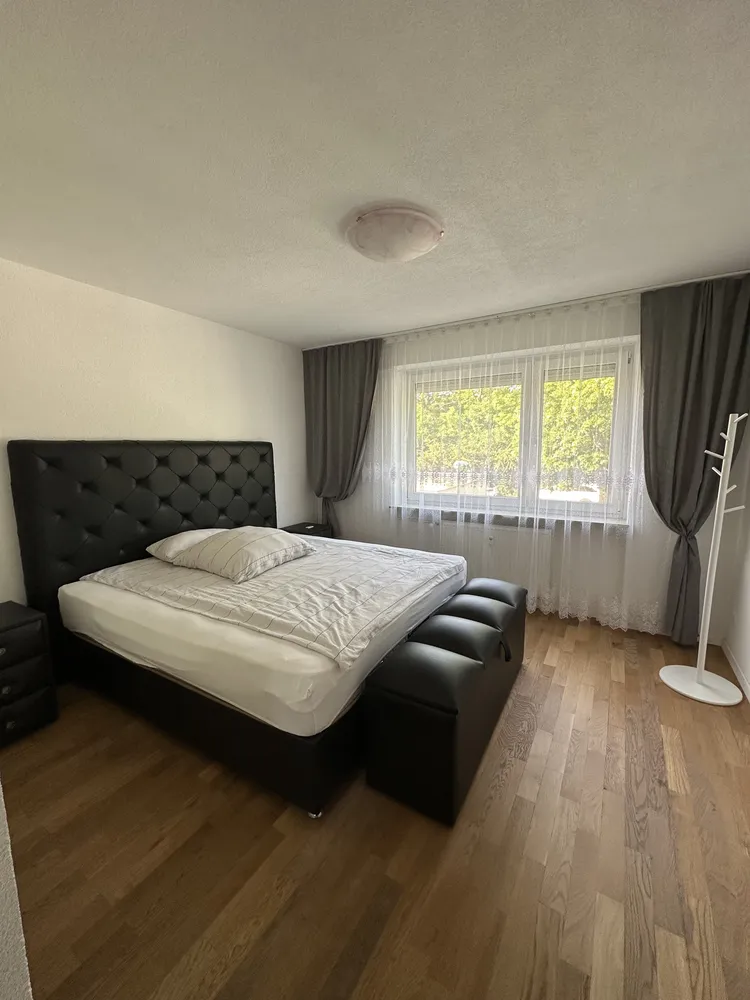 3 Zimmer Wohnung mit 88 m² in Stuttgart – Bild 8