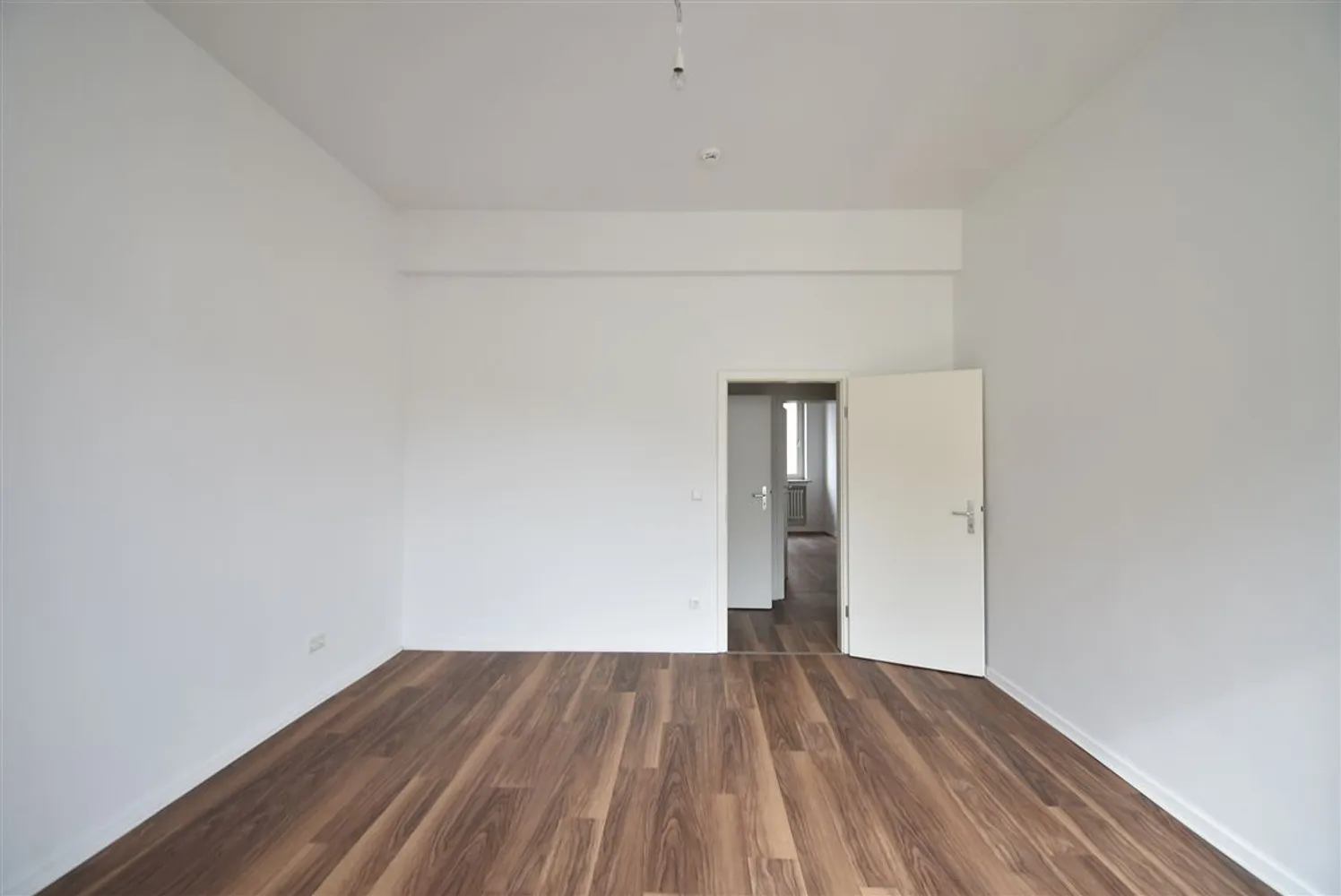3 Zimmer Wohnung mit 109 m² in Oberhausen – Bild 9