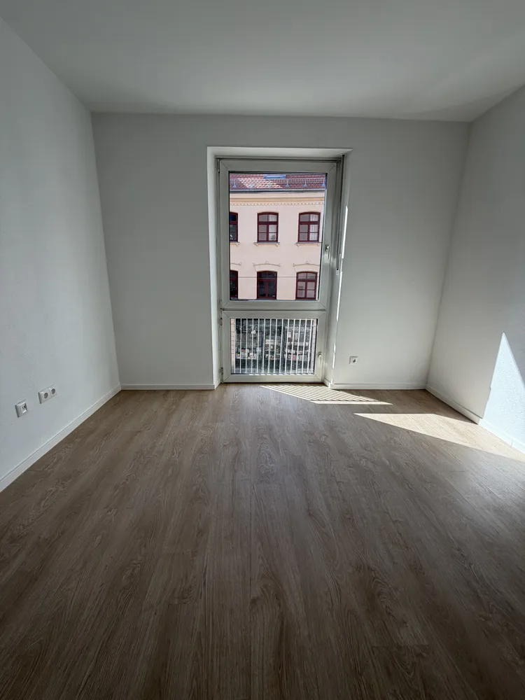 4 Zimmer Wohnung mit 86 m² in Augsburg – Bild 6