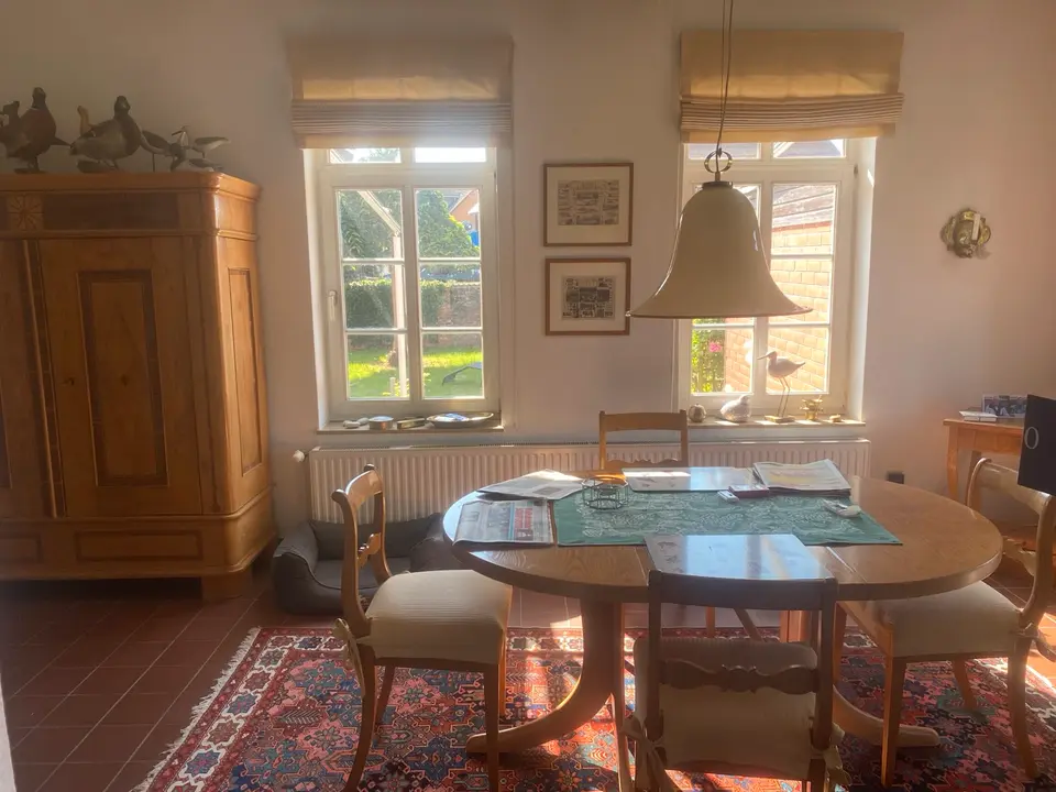 5 Zimmer Haus mit 168 m² in Wolfenbüttel – Bild 7
