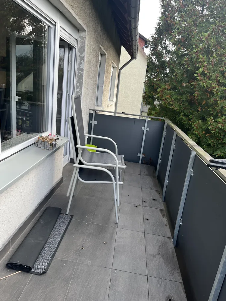 4 Zimmer Wohnung mit 95 m² in Langenhagen – Bild 4