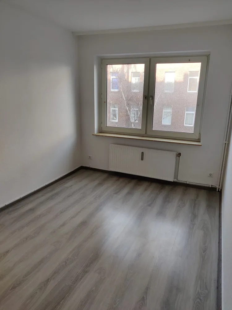 3 Zimmer Wohnung mit 71 m² in Hannover – Bild 5