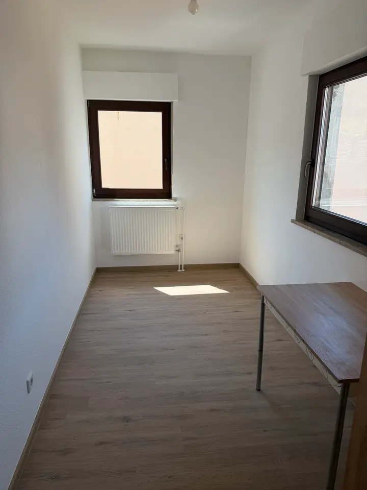 6 Zimmer Haus mit 125 m² in Miltenberg – Bild 10