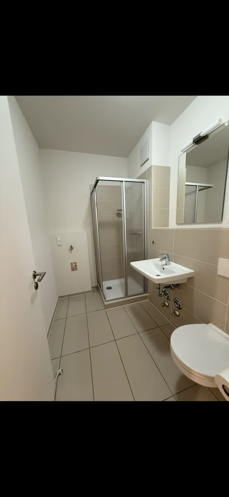 3 Zimmer Wohnung mit 95 m² in Offenbach am Main – Bild 4