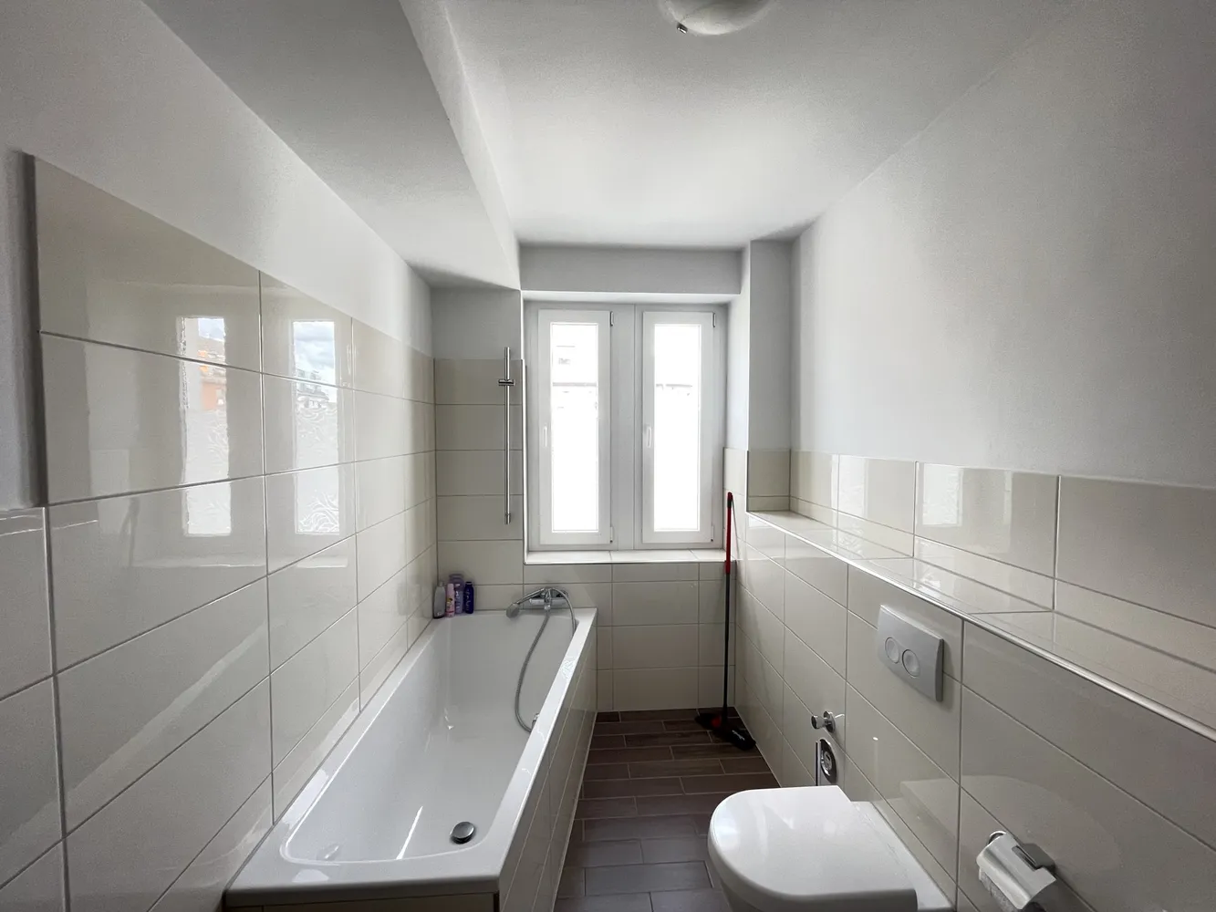 2 Zimmer Wohnung mit 71 m² in Herne – Bild 3
