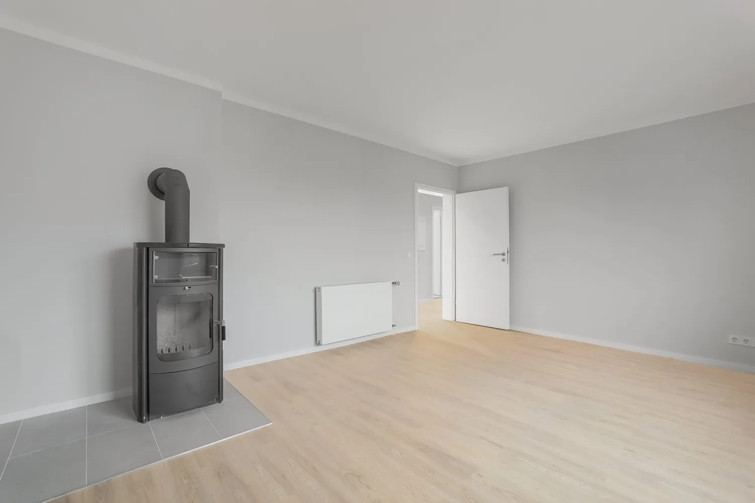 3 Zimmer Wohnung mit 79 m² in Solingen – Bild 9