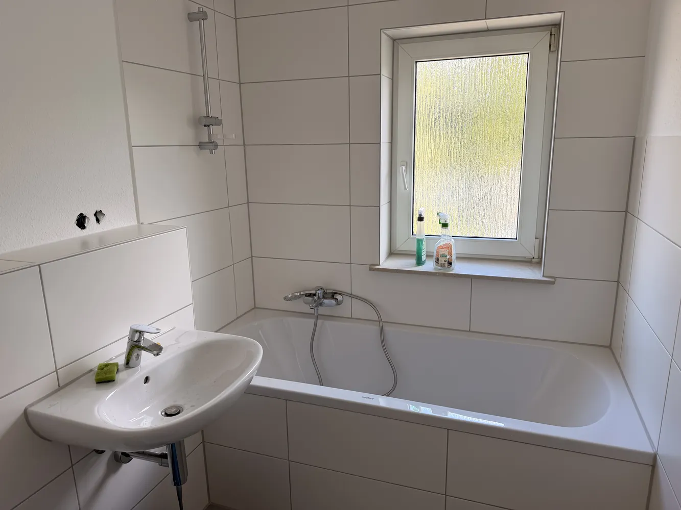 3 room apartment with 100 m² in Dreieich – Photo 2